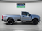 2024 Ford F-350 XL Regular Cab