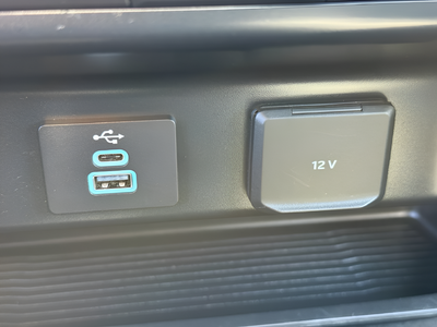 2024 Ford F-350 XL Regular Cab