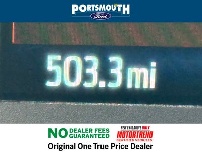 2024 Ford F-350 XLT Regular Cab