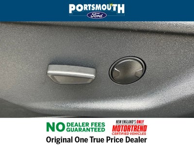 2024 Ford F-350 XLT Regular Cab