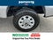 2024 Ford F-350 XLT Regular Cab