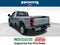 2024 Ford F-350 XLT Regular Cab