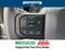 2024 Ford F-350 XLT Regular Cab