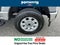 2024 Ford F-350 XLT Regular Cab