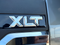 2026 Ford F-350 XLT Regular Cab