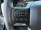 2026 Ford F-350 XLT Regular Cab