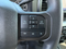 2026 Ford F-350 XLT Regular Cab