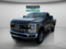 2026 Ford F-350 XLT Regular Cab