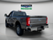 2026 Ford F-350 XLT Regular Cab