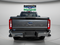2026 Ford F-350 XLT Regular Cab
