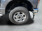 2026 Ford F-350 XLT Regular Cab