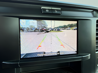2026 Ford F-350 XLT Regular Cab