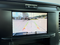 2026 Ford F-350 XLT Regular Cab