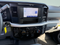 2026 Ford F-350 XLT Regular Cab
