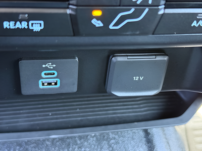 2026 Ford F-350 XLT Regular Cab