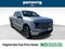 2023 Ford F-150 Lightning Lariat Crew Cab