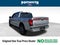 2023 Ford F-150 Lightning Lariat Crew Cab
