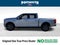 2023 Ford F-150 Lightning Lariat Crew Cab