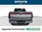 2023 Ford F-150 Lightning Lariat Crew Cab