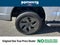 2023 Ford F-150 Lightning Lariat Crew Cab