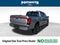 2023 Ford F-150 Lightning Lariat Crew Cab