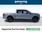 2023 Ford F-150 Lightning Lariat Crew Cab
