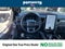 2023 Ford F-150 Lightning Lariat Crew Cab