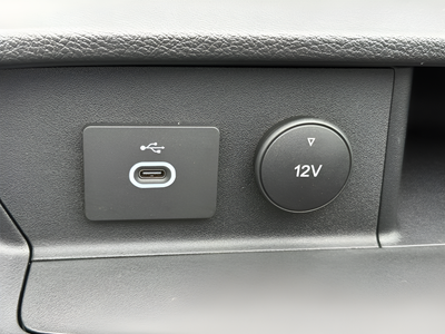 2024 Ford Transit-150 Base