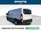 2024 Ford Transit-150 Base