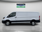 2024 Ford Transit-150 Base