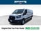 2024 Ford Transit-150 Base