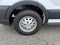 2024 Ford Transit-150 Base