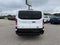 2024 Ford Transit-150 Base
