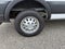 2024 Ford Transit-150 Base