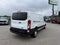 2024 Ford Transit-150 Base