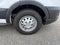 2024 Ford Transit-150 Base