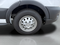 2024 Ford Transit-150 Base