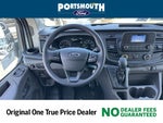 2024 Ford Transit-150 Base