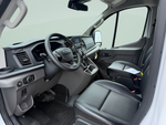 2024 Ford Transit-150 Base