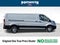 2024 Ford Transit-150 Base