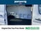 2024 Ford Transit-150 Base