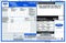 2019 Ford Transit-250 Base