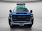 2025 GMC Sierra 3500HD SLE