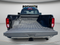 2025 GMC Sierra 3500HD SLE