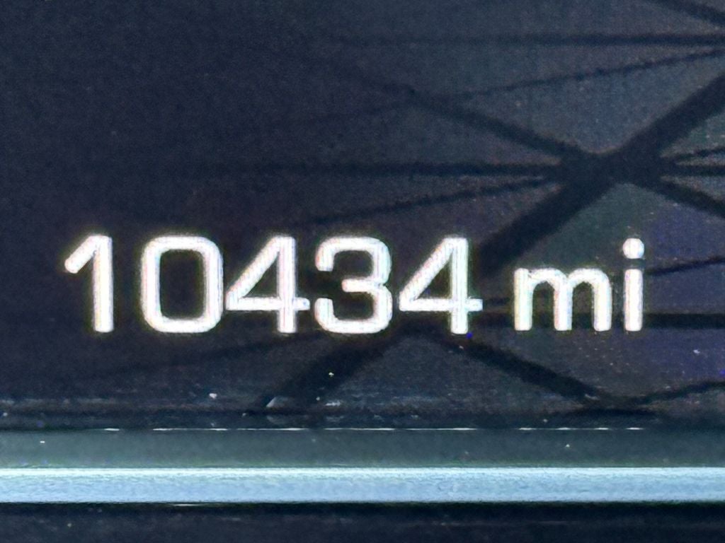 2025 GMC Sierra 3500HD SLE
