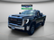 2025 GMC Sierra 3500HD SLE