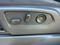 2025 GMC Sierra 3500HD SLE