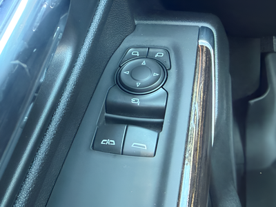 2025 GMC Sierra 3500HD SLE