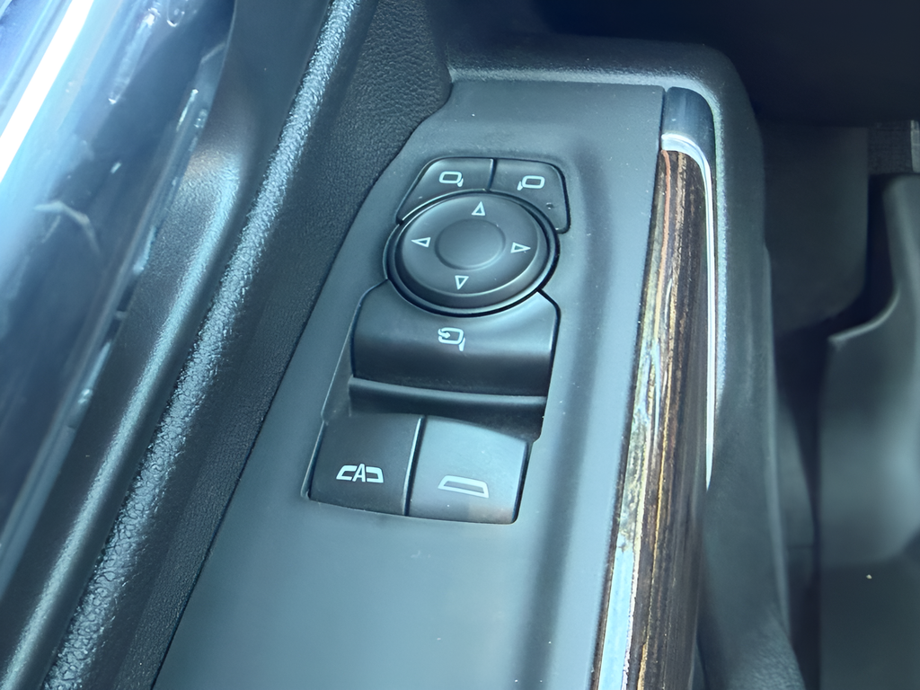 2025 GMC Sierra 3500HD SLE