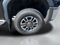 2025 GMC Sierra 3500HD SLE